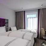 Premier Centre הנובר