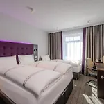 Premier Centre * הנובר