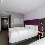 Premier Centre