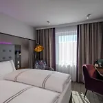 מלון Premier Centre הנובר