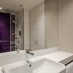 Premier Centre מלון *