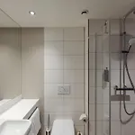 Premier Centre מלון הנובר