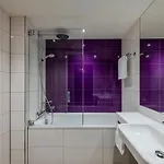Premier Centre הנובר