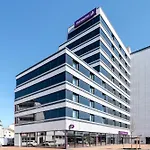 Premier Centre