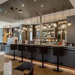 Premier Centre Hotel