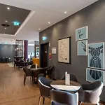 Premier Centre הנובר