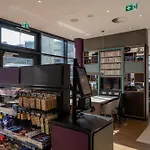 Premier Centre הנובר