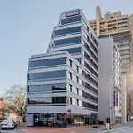 מלון Premier Centre הנובר