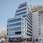 Premier Centre