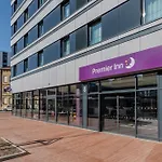 Premier Centre *