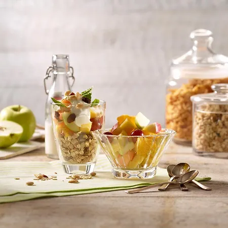 Premier Centre * Hannover